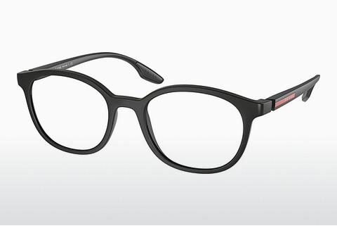 Glasses Prada Sport PS 03NV DG01O1