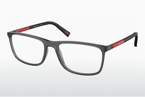 Brilles Prada Sport PS 03QV 01D1O1