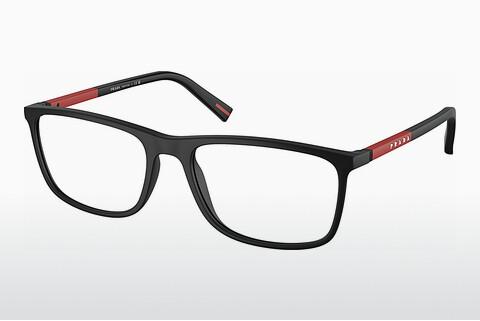 Brilles Prada Sport PS 03QV DG01O1