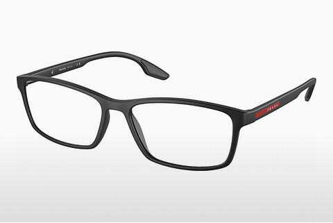 Glasses Prada Sport Lifestyle (PS 04MV 1BO1O1)