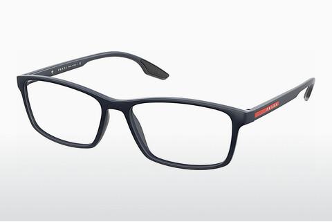 Lunettes de vue Prada Sport Lifestyle (PS 04MV TWY1O1)