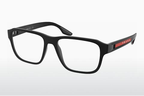 Eyewear Prada Sport PS 04NV DG01O1