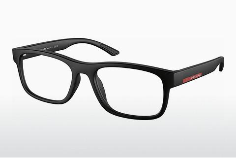 Brilles Prada Sport PS 04QV DG01O1