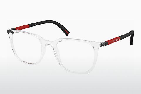 Eyewear Prada Sport PS 04RV 2AZ1O1