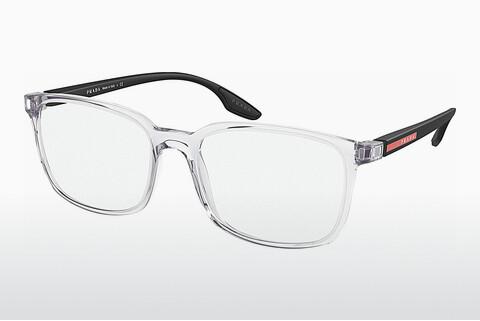 Glasses Prada Sport PS 05MV 2AZ1O1