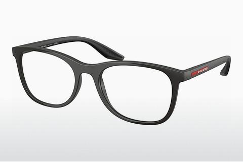 Lunettes de vue Prada Sport PS 05PV 18K1O1