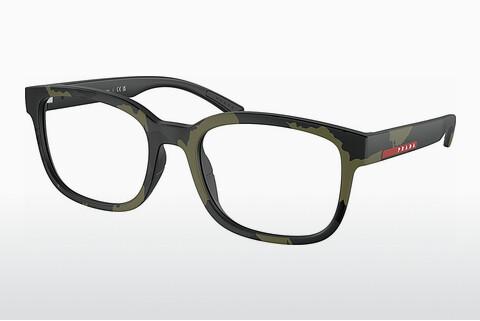 Brilles Prada Sport PS 05QV 14X1O1