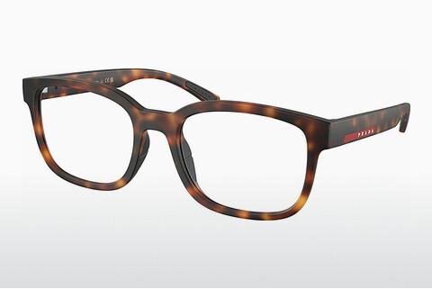 Glasses Prada Sport PS 05QV 17X1O1