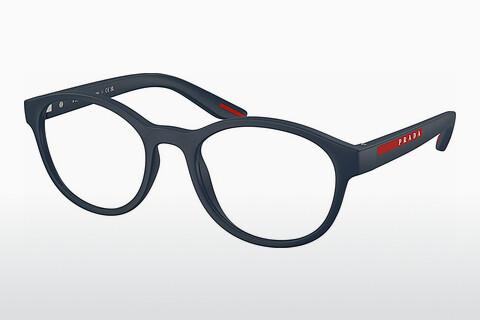 Lunettes de vue Prada Sport PS 07PV MAG1O1