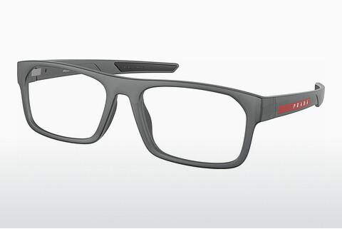 Lunettes de vue Prada Sport PS 08OV 13C1O1