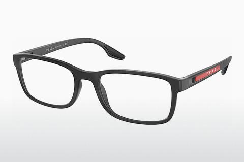 Glasses Prada Sport PS 09OV UFK1O1