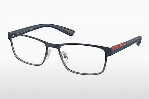 Glasses Prada Sport Lifestyle (PS 50GV U6T1O1)