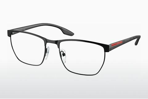 Glasses Prada Sport Lifestyle (PS 50LV 1AB1O1)