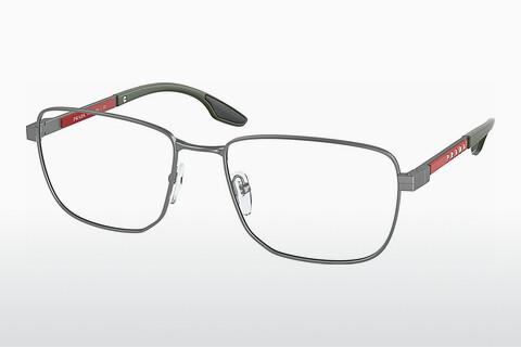 Glasses Prada Sport PS 50OV 7CQ1O1