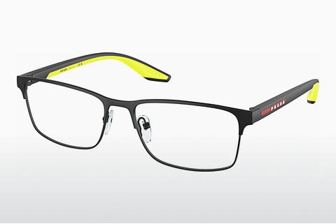 Glasses Prada Sport PS 50PV 17G1O1