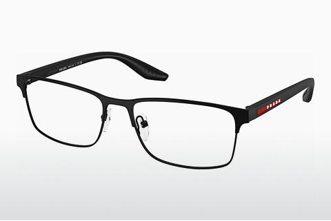 Brilles Prada Sport PS 50PV 1BO1O1