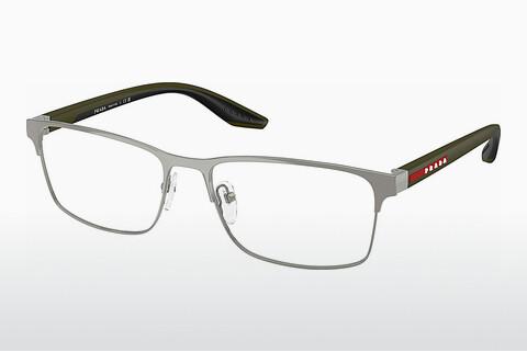 Glasses Prada Sport PS 50PV 5AV1O1