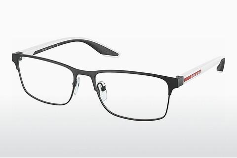 Glasses Prada Sport PS 50PV DG01O1