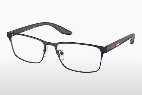 Glasses Prada Sport PS 50PV TFY1O1