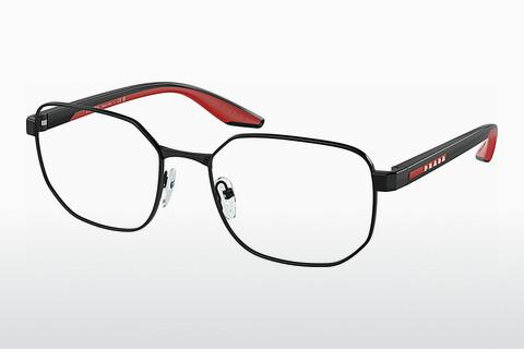 Glasses Prada Sport PS 50QV 1AB1O1