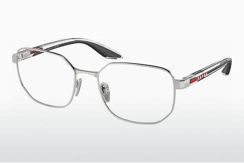 Glasses Prada Sport PS 50QV 1BC1O1