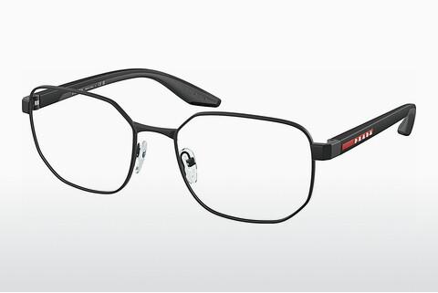 Glasses Prada Sport PS 50QV DG01O1