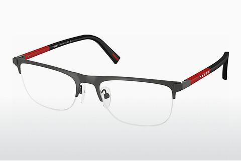 Lunettes de vue Prada Sport PS 50RV 06P1O1