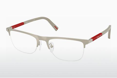 Designerbrillen Prada Sport PS 50RV 18X1O1