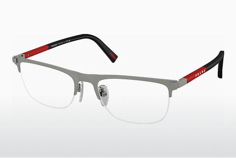 Lunettes de vue Prada Sport PS 50RV DHG1O1