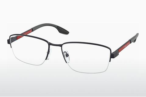 Glasses Prada Sport PS 51OV UR71O1