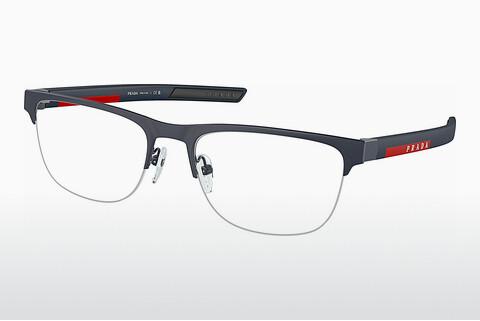 Glasses Prada Sport PS 51QV MAG1O1