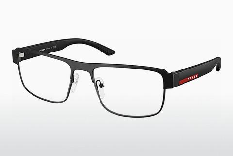 Brilles Prada Sport PS 51RV 07F1O1