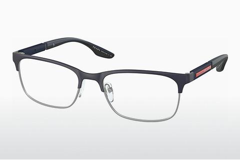 Glasses Prada Sport PS 52NV UR71O1