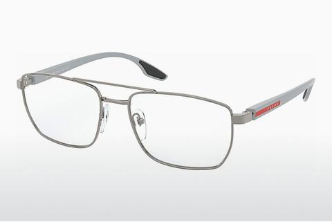 Glasses Prada Sport PS 53MV 5AV1O1