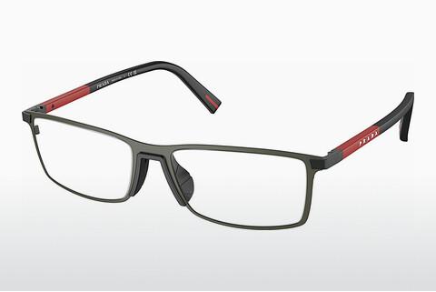 Brilles Prada Sport PS 53QV 06P1O1