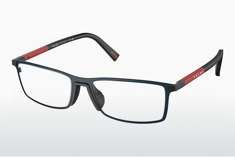 Brilles Prada Sport PS 53QV TFY1O1