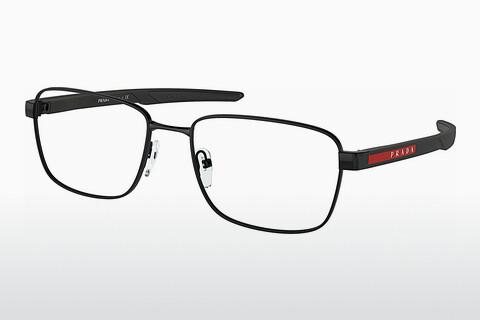 Glasses Prada Sport PS 54OV 1AB1O1