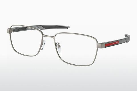 Glasses Prada Sport PS 54OV DG11O1