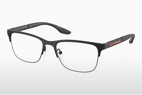 Glasses Prada Sport PS 55OV DG01O1