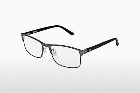 Glasses Puma PE0027O 001