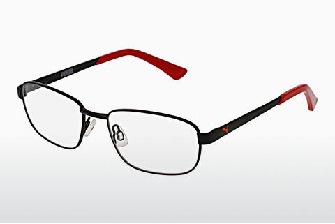 Naočale Puma PJ0011O 001