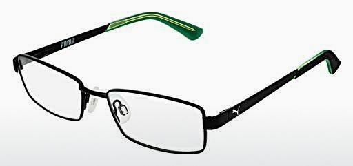 Naočale Puma PJ0012O 006