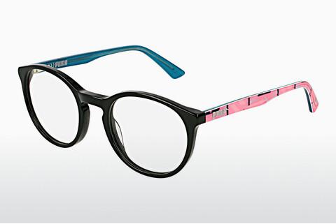 Glasses Puma PJ0019O 001