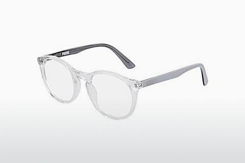 Naočale Puma PJ0019O 007