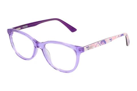 Eyewear Puma PJ0021O 003
