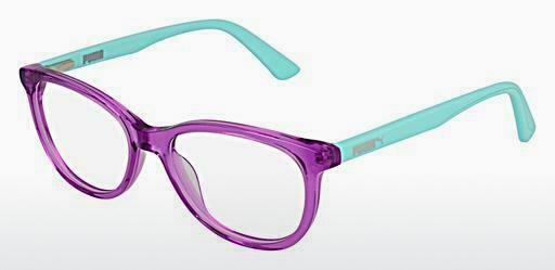 Glasses Puma PJ0021O 008