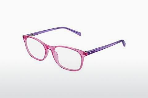 Glasses Puma PJ0031O 003