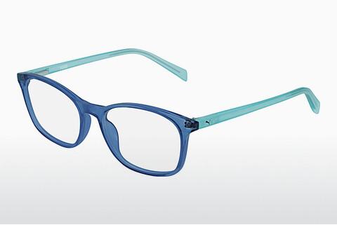 Brille Puma PJ0031O 006