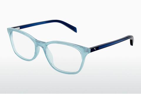 Brille Puma PJ0031O 009