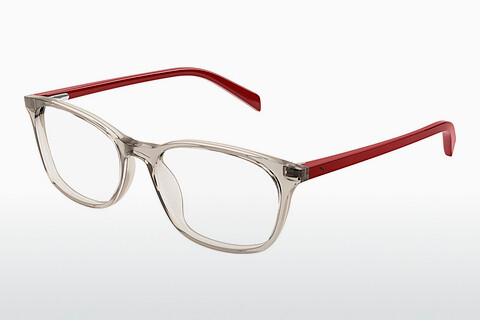 Eyewear Puma PJ0031O 012